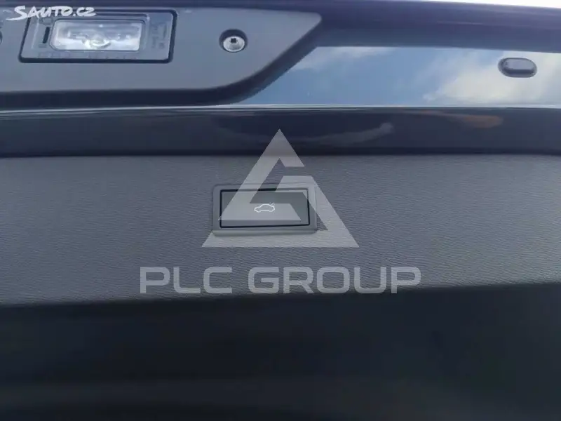 2025 Cupra Formentor