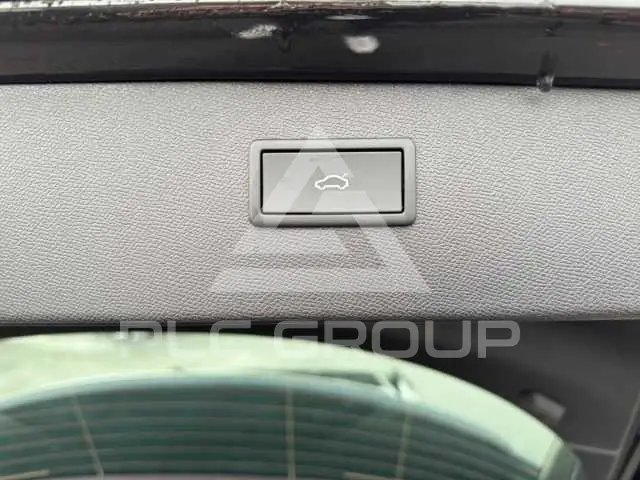2025 Cupra Formentor