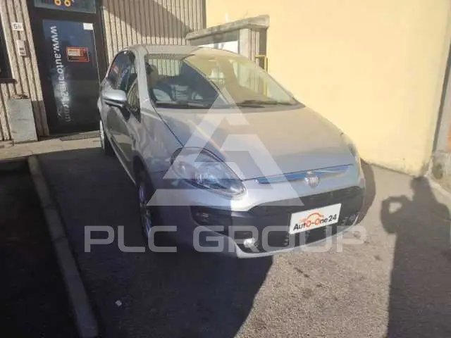2025 Cupra Formentor