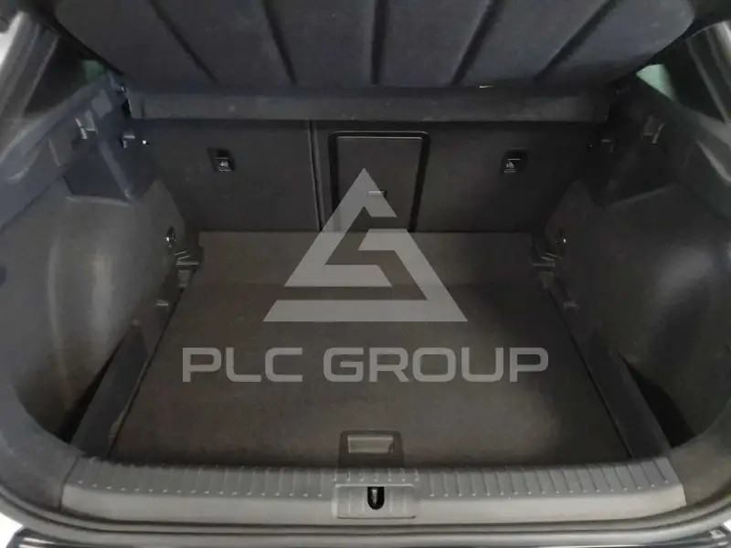 2025 Cupra Formentor