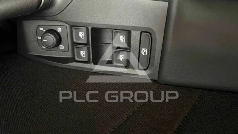 2025 Cupra Formentor
