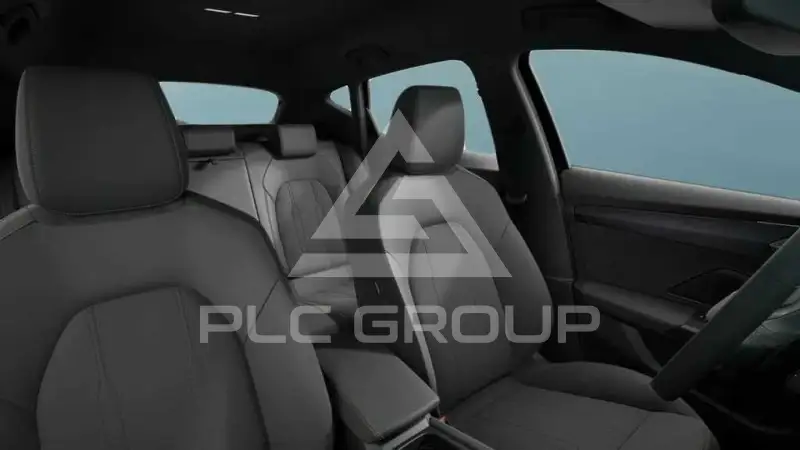 2025 Cupra Formentor