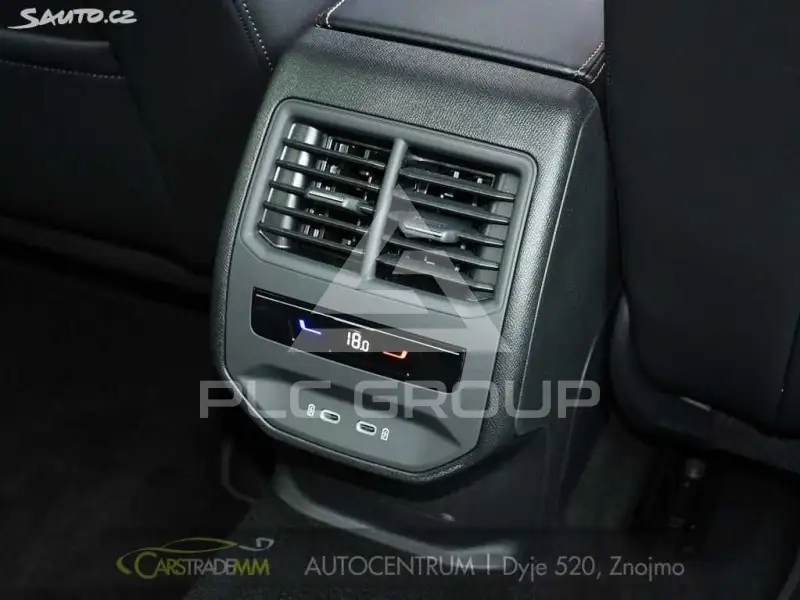 2025 Cupra Formentor