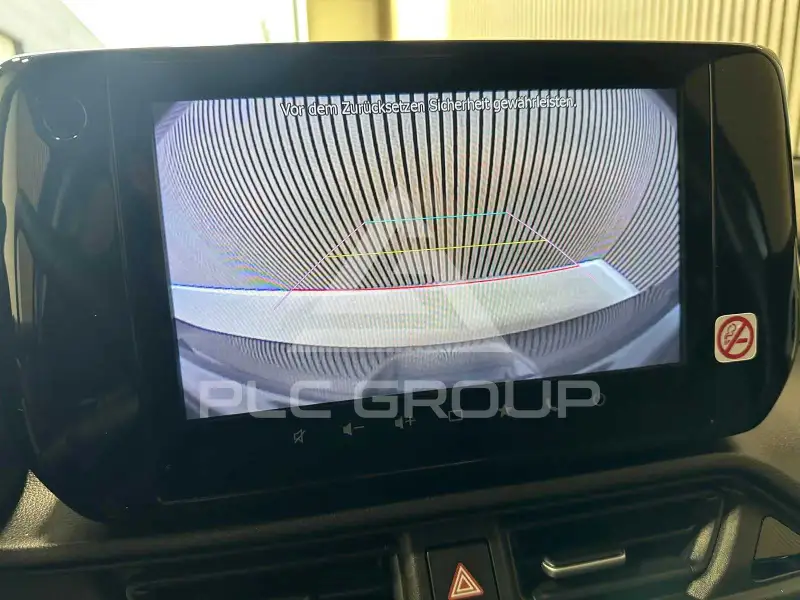 2025 Suzuki SWIFT