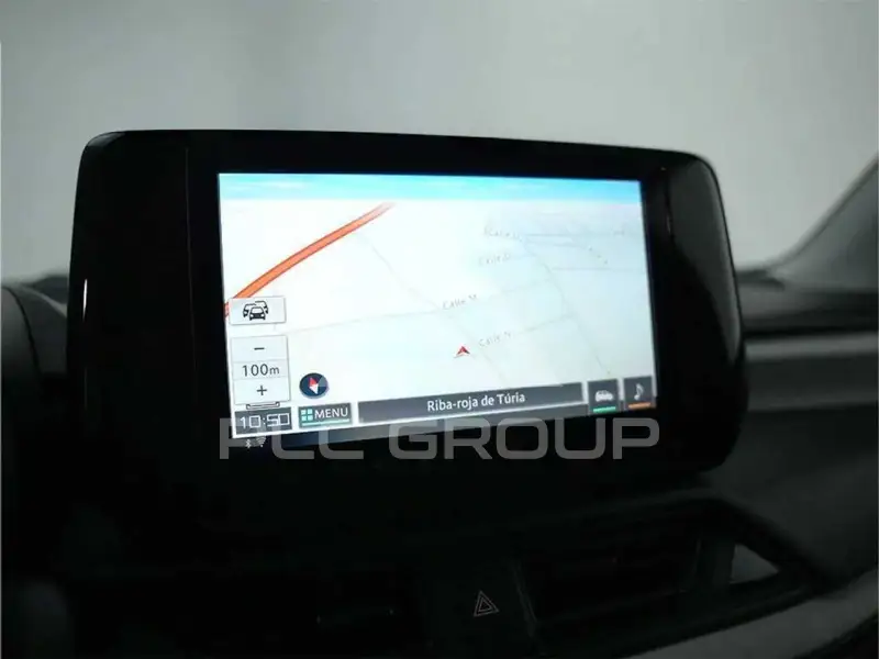 2025 Suzuki SWIFT
