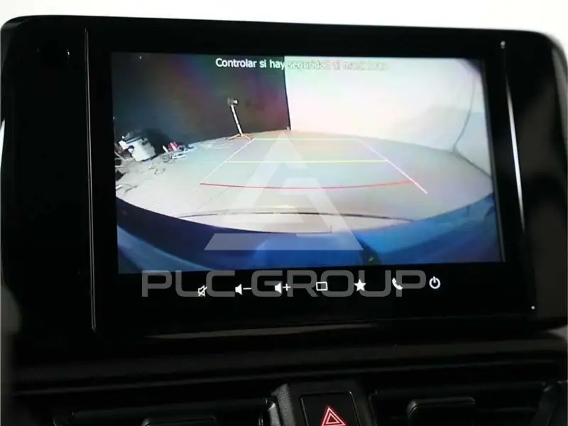 2025 Suzuki SWIFT