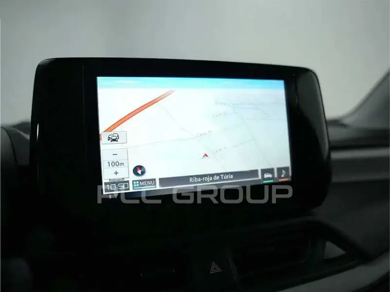 2025 Suzuki SWIFT