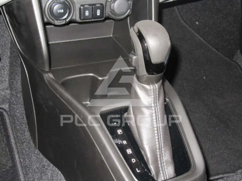 2025 Suzuki SWIFT