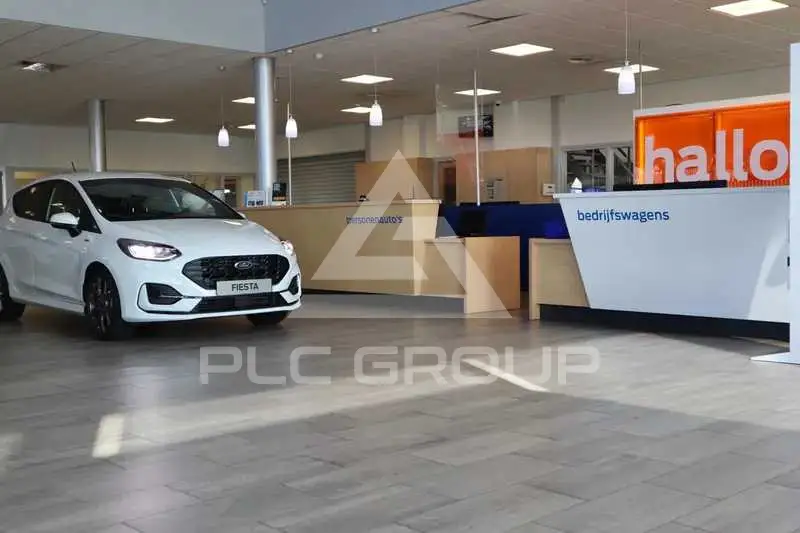 2025 Suzuki SWIFT