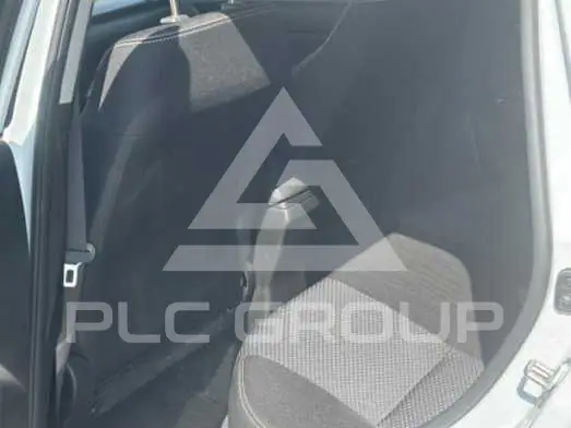 2025 Suzuki Vitara