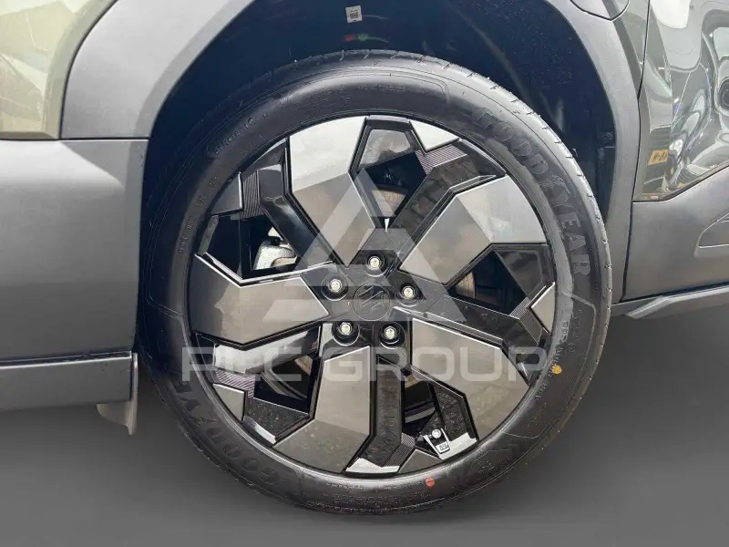 2025 Suzuki Vitara