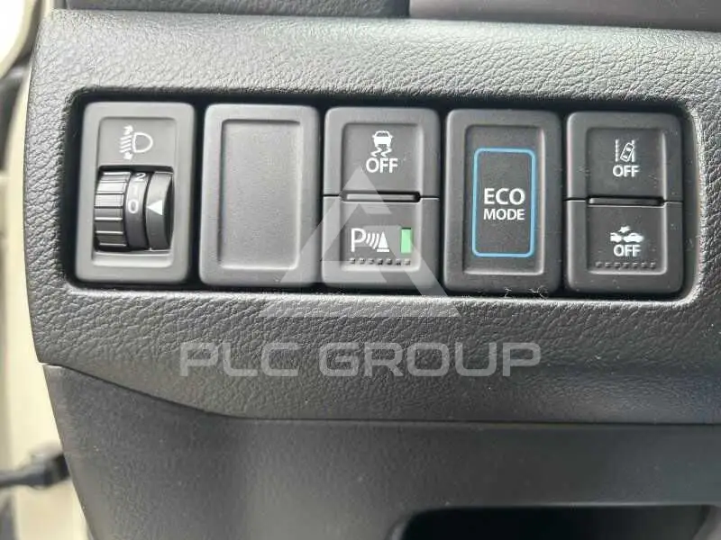 2025 Suzuki Vitara
