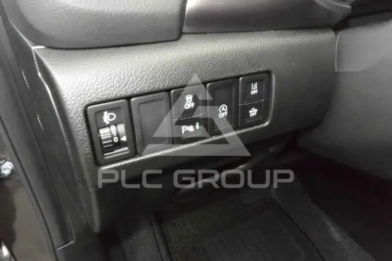 2025 Suzuki Vitara