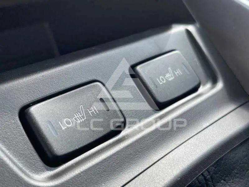 2025 Suzuki Vitara