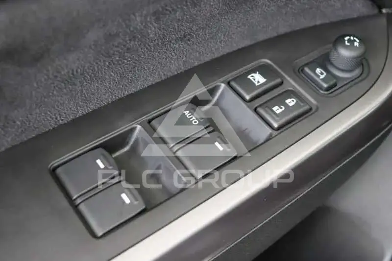 2025 Suzuki Vitara