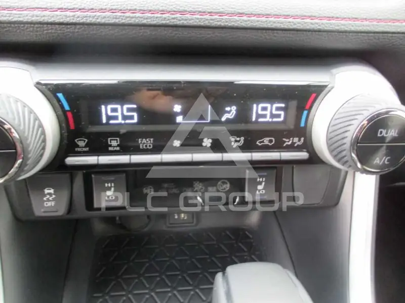 2025 Suzuki Across