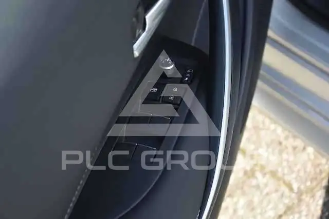 2025 Suzuki 