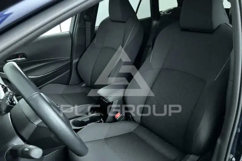 2025 Suzuki 
