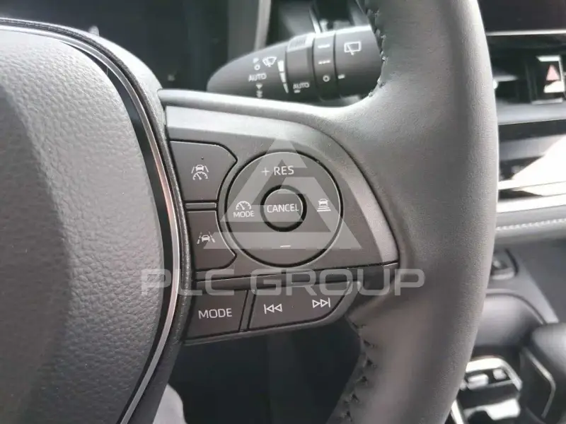 2025 Suzuki 
