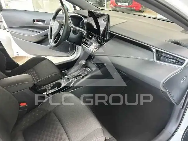 2025 Suzuki 