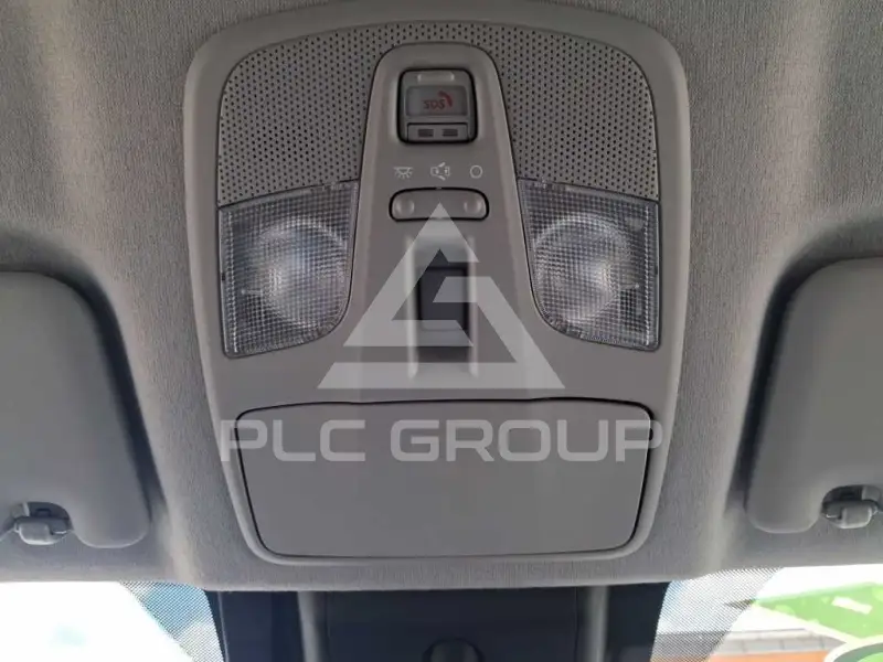 2025 Suzuki 