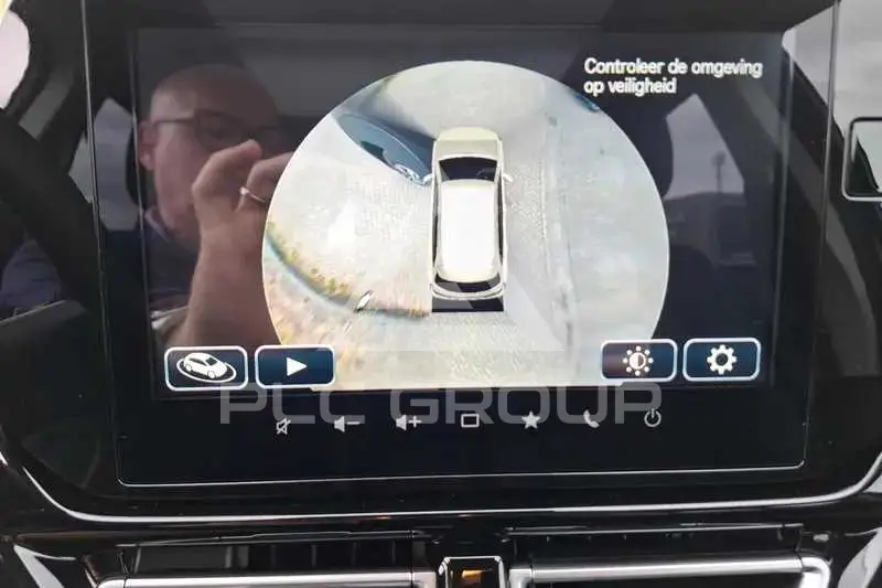 2025 Suzuki 