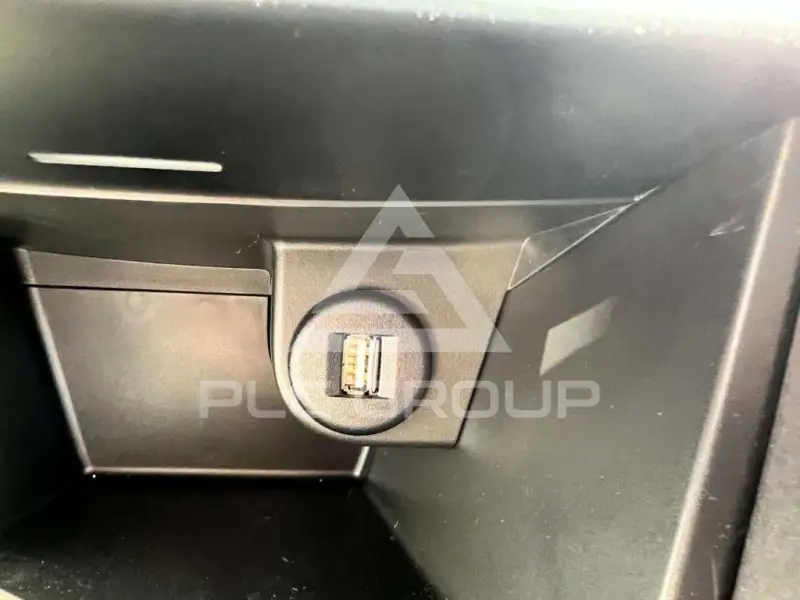 2025 Suzuki 