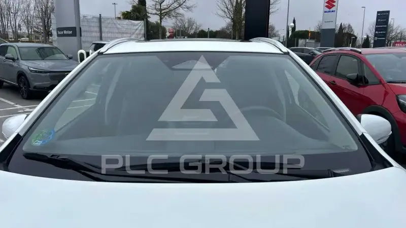 2025 Suzuki 