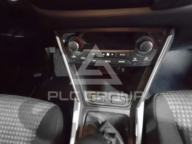 2025 Suzuki 