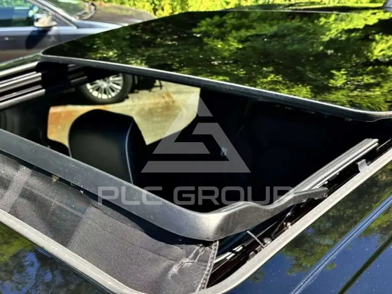 2025 Dodge RAM