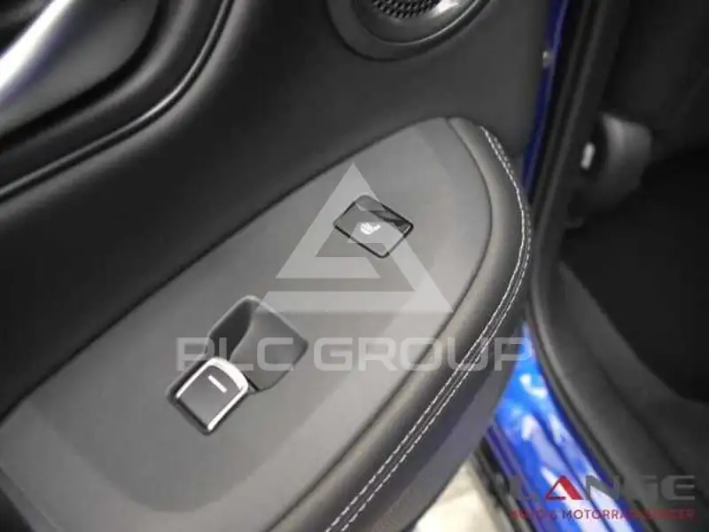 2025 Honda Zr-V Zhi Zai