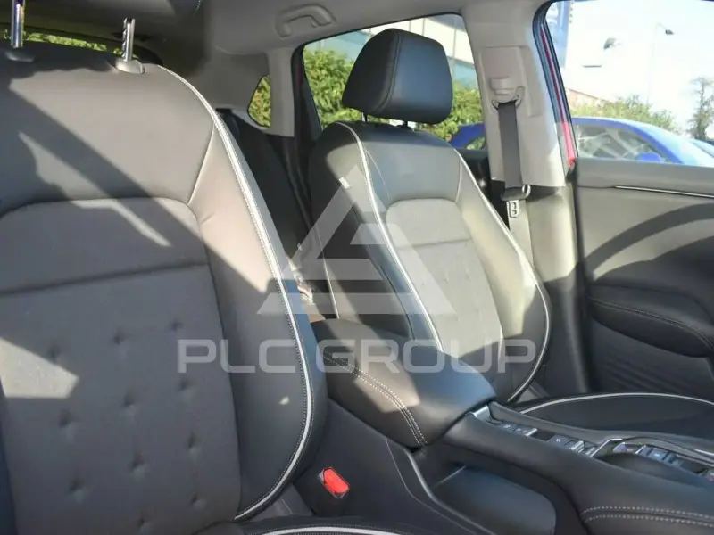 2025 Honda 