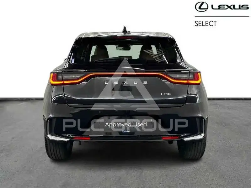 2025 Honda HR-V