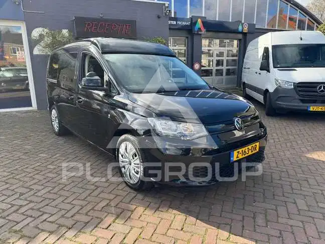 2025 Honda JAZZ