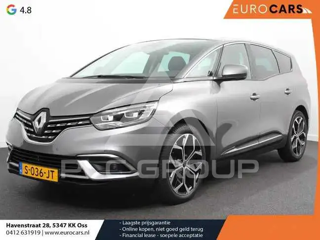 2025 Honda JAZZ