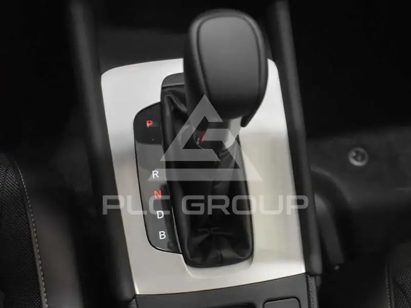 2025 Honda JAZZ