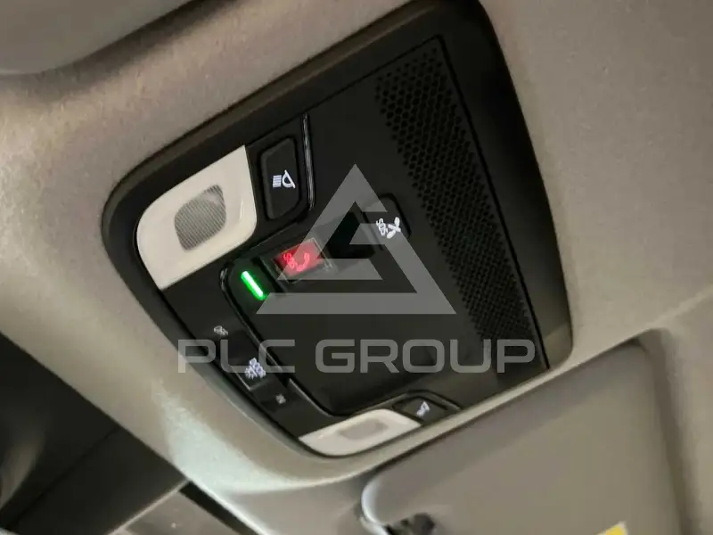 2025 Honda JAZZ
