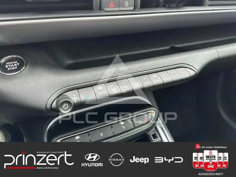 2025 Jeep Avenger