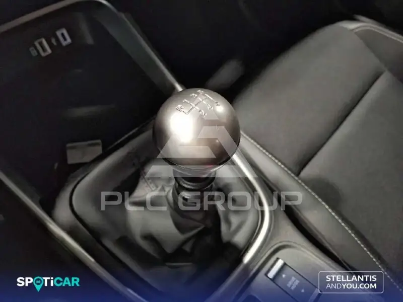 2025 Jeep Avenger