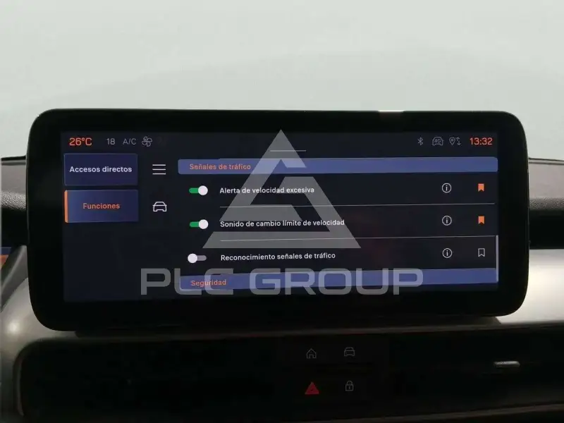 2025 Jeep Avenger