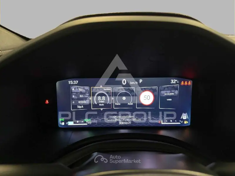 2025 Jeep Renegade