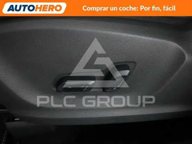 2025 MG ZS