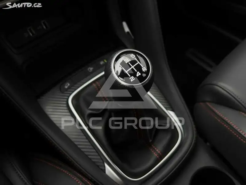 2025 MG ZS