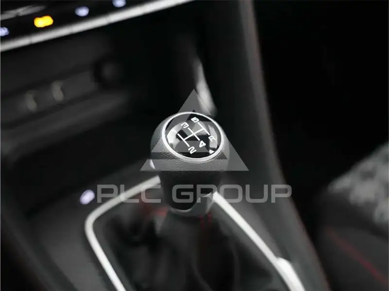2025 MG ZS