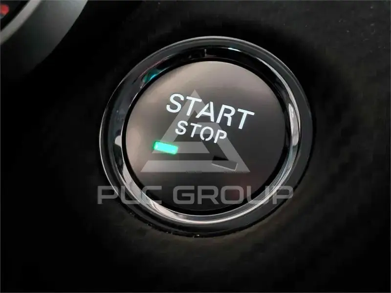 2025 MG ZS