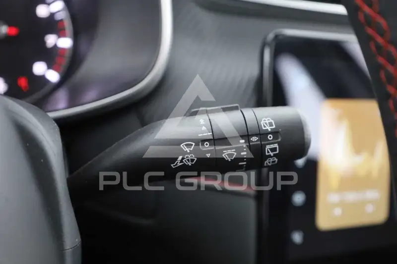 2025 MG ZS