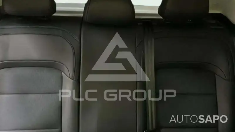 2025 MG MG4
