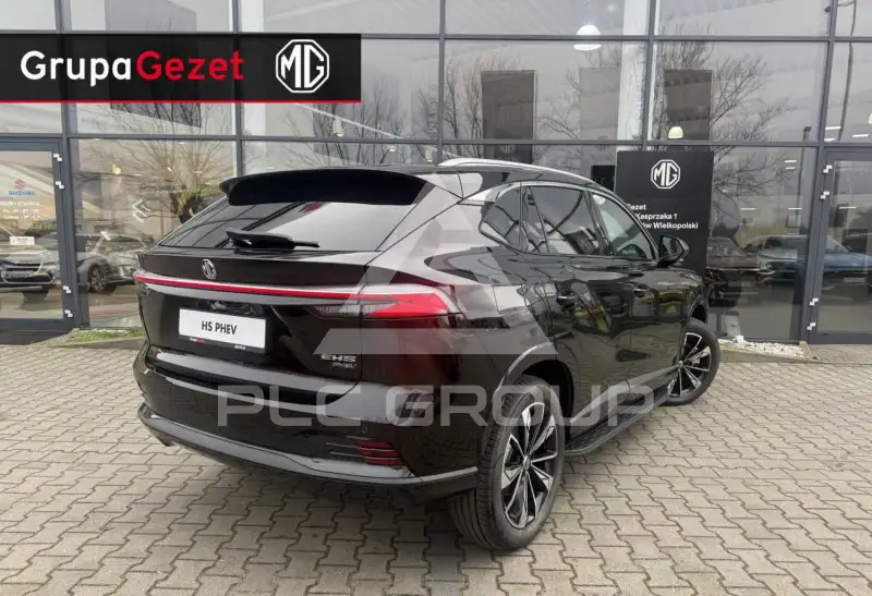 2025 MG 