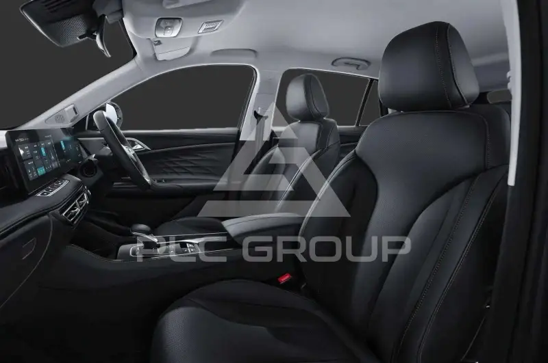 2025 MG 