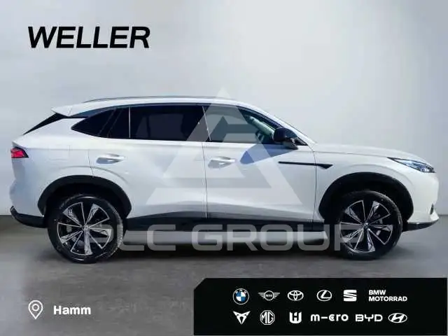 2025 MG 